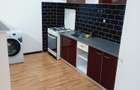 Inchiriez ap cu 2 camere in bloc nou in sfantu ilie - 1