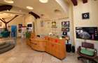 De Vanzare Spatiu Comercial zona Scolilor cu Dorobanti - 6