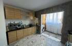 APARTAMENT DE VANZARE STRADA VISINULUI