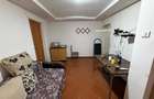 Apartament 2 camere, parter, 30mp, zona Bahne de vanzare