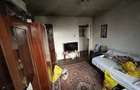 Apartament de vanzare bl.22 sc.1 et.4 - 3