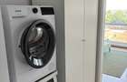apartament de inchiriat zona Baicului - 7