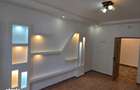 ultracentral 3 camere renovat direct de la proprietar - 8