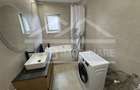 Apartament cu 2 camere, decomandat, 60mp, parcare, Zona UMFST - 2