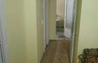 Apartament 3 camere, decomandat , Dumbraveni jud. Sibiu