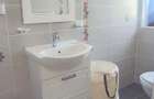 Apt. 3 cam Buna Ziua - 5