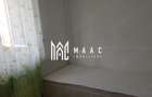 Apartament 3 camere de vânzare | Sibiu, Mihai Viteazul | 56 mp