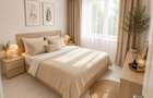 DIRECT PROPRIETAR | 3 Camere DECOMANDAT | Mobilat & Utilat - 2