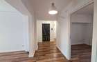 Apartament cu 4 camere renovat integral | Etaj 3 | Calea Sagului - 2