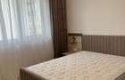 Apartament de inchiriat 2 camere New Point Pipera - 8