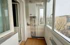 Apartament 3 camere Cantemir Salubris - 5