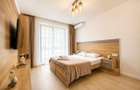 Apartament Exclusivist | Aproape de Plaja | Mamaia Central - 10
