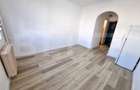 Apartament 1 camera, 21mp, renovat, Bularga-zona Jumbo - 2