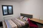 Apartament cu 3 camere decomandat în Central - 6