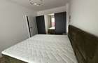 Apartament doua camere decomandat Mandachi Twins - 4