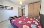 Apartament 1 camera, mobilat complet, liber, Galata, bloc 2022 - 2
