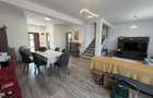 Duplex premium de vanzare | Borhanci| 180mp utili | 300mp teren | - 5