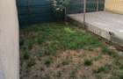 Vand apartament Magnolia la vila - 8
