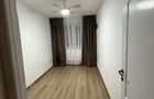 Inchiriez Apartament 3 camere Lacul lui Binder Zona Buna Tineretului - 1