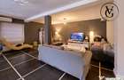 Vila Eleganta P+1 | Mamaia-Sat | Aproape de plaja - Mamaia Sat (Constanta)