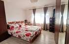 Apartament cu 2 camere de vanzare in zona Ioisa, Oradea - 9