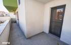 Apartament 2 camere zona Eminescu - Mosilor. Direct proprietar. - 6