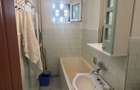 Apartament cu 2 camere nedecomandat în Central - 2