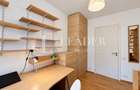 Apartament pentru familie in zona Titan | Aleea Stanila | Centrala proprie