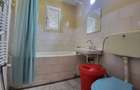 PODUL Roș Cantemir Palas 2 camere Liber - 8