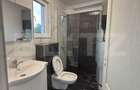 Apartament tip studio, 40 mp, Centru - 7