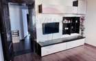 Apartament cu 2 camere de inchiriat ultracentral, str. Primariei - 6