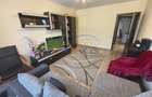 Apartament 2 camere de vanzare, Piata Revolutie, etaj 1, Baia Mare - 6