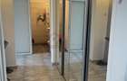 Apartament 2 camere OBOR-KAUFLAND - 9