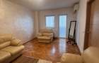 2 Camere | Turda | Renovat | Balcon - 3