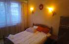Inchiriez apartament 2 camere Dorohoi , zona centrala Etaj 1