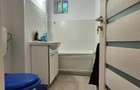 Apartament Luminos 2 camere la 2 min de Universitatea Spiru Haret / Metrou