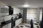 3 camere decomandat, Regele Ferdinand, mobilat-utilat - 7