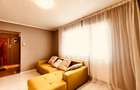 Apartament cu 3 camere semidecomandat în Brâncoveanu - 6