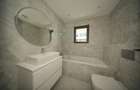 Apartament Nou cu 2 Camere | Floreasca | Finisaje Premium - 11