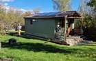 Cabana Comarnic 650 mp teren, Cartier Ghiosesti! - 16