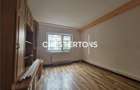 Apartament 3 camere de inchiriat , zona Inel 2 - 4