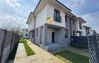 Casa P+1+Pod - 4 camere - 209mp Teren - Aproape de DN1 - Otopeni - 2