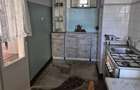 Apartament Cu 3 Camere Decomandate Zona Marasesti - 7
