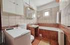 Apartament cu 2 camere 55 mp | Centrala Proprie | Zona Giroc - 8