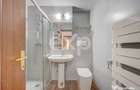 Duplex 4 camere Piata Dorobanti - Bucuresti (Bucuresti-Ilfov) - 3