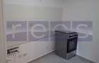 Vanzare Apartament In Vila | Parter | Curte 66Mp | Renovat | Popa Nan