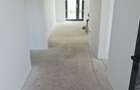 CASA PARTER 4 CAMERE/COM.BERCENI/COMISION 0% - 12