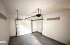 Casa 160mp,4 camere,3 bai, garaj,teren 600mp - 8