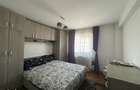 Apartament 3 camere CETATE - 4