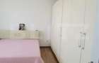 Apartament 3 camere, decomandat, 90 mp, zona Primarga - 10